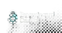 Paysafecard Casino