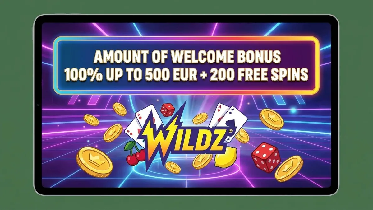 Wildz